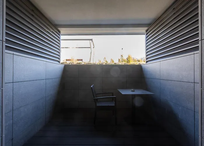 Marywil Bed & Breakfast Zarki